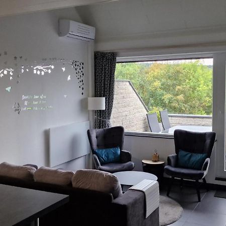 דירות מאלמדי La Terrasse 226 מראה חיצוני תמונה
