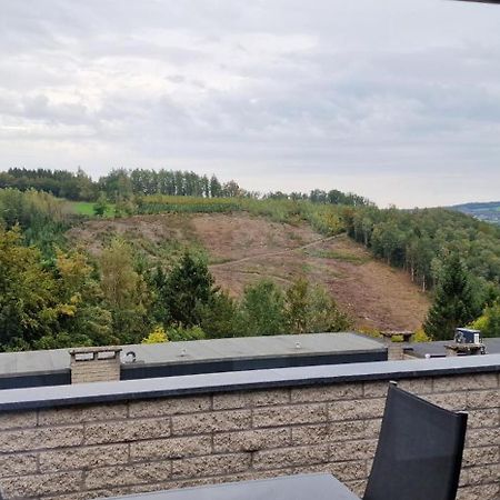 דירות מאלמדי La Terrasse 226 מראה חיצוני תמונה
