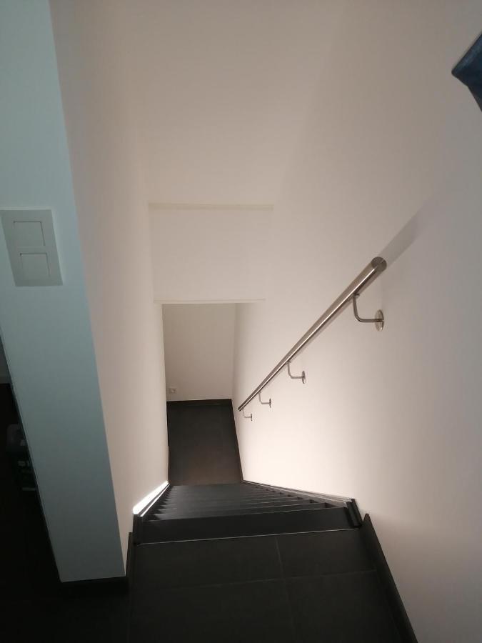 דירות מאלמדי La Terrasse 226 מראה חיצוני תמונה