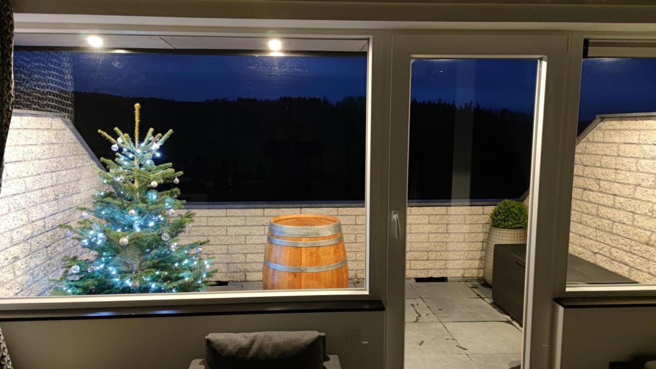 דירות מאלמדי La Terrasse 226 מראה חיצוני תמונה